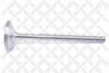 STELLOX 01-24271-SX Exhaust Valve